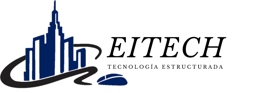 Eitech